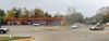 6800 Martin Luther King Blvd photo
